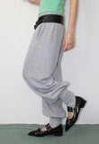 STEP JOGGER PANTS