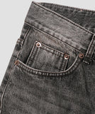 Age 5PK Denim Pants