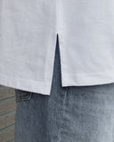 Iem Layered Short Sleeve T-shirt
