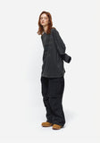 FEARLESS Layered Pigment Long Sleeve