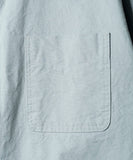 Drift Oxford Shirt
