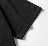 Handworks Short Sleeve-T
