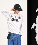 LM RITTA JERSEY_5