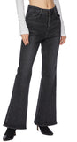 Ellie flare jeans