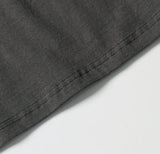 Muted Short Sleeve T-shirts
