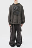 Gallery Vintage Cargo Pants