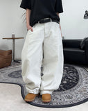 Hail Cation Wide Pants