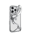 iPhone BFY