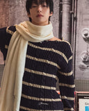 [LANARCH] Fringe Basic Muffler