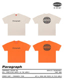 Rainbow Scotch Short Sleeve No.67