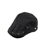 Any Call Stud Cotton Hunting Cap