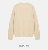 Daily Hachi Knit