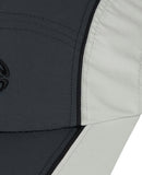 NYLON WAVE CAMP CAP