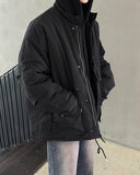 M-65 field parka