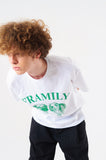 [M] Framily Tee
