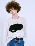 ADD COLOR KNIT