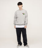 GOOD SNAKE Sweatshirt