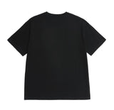 New Classic JEJU 1955 T-Shirt