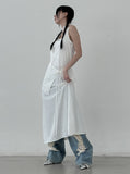 Flor Multi Belt