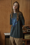 Specter Pigment Short Sleeve T-shirt