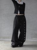 Mayan Lace Hooded Zip-up