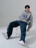 Trick Hoodie