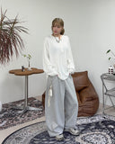 Bael Balloon Sweatpants