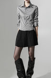 Slim Shade Shirt