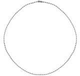 Dewey Surgical Necklace