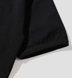 Bold Heritage Short Sleeve T-Shirt