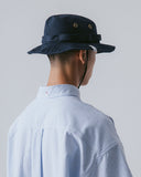 [AG] Ribstop Boonie Hat