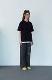 Big happy day Pigment Sweatpants