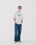 Retrode short T-Shirt