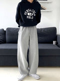 Janice Training Pants