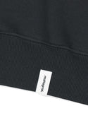 INK BLEED HOODIE