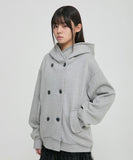 Double Hoodie