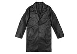 Lambskin Single Coat