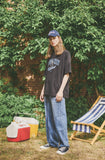 STUDiO CREW Short Sleeve