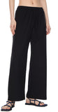 Fix Banding Lounge Pants