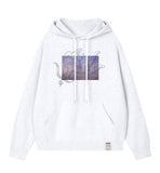 CUPID Hoodie
