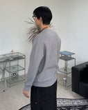 Kar Soft Round Knit