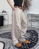 Toyko Rivet Carpenter Pants