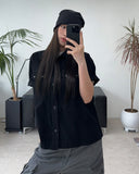 Tiede Deckie Sweat Beanie