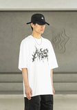 TWIG RIPSTOP CAMPCAP