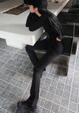 Dark Flow Pants