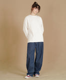 Hyde Long Sleeve T-shirt