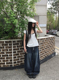Liber Line Sol Hunting Cap