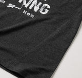 Shining Short Sleeve T-shirt