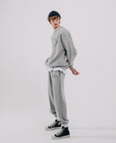 Frenny Lounge Sweatpants