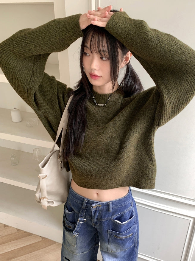 【WONDER WONDER】Radi Unique Zipper Pocket L Wide Denim Pt WONDER WONDER (ワンダーワンダー) - ラジユニークジッパー